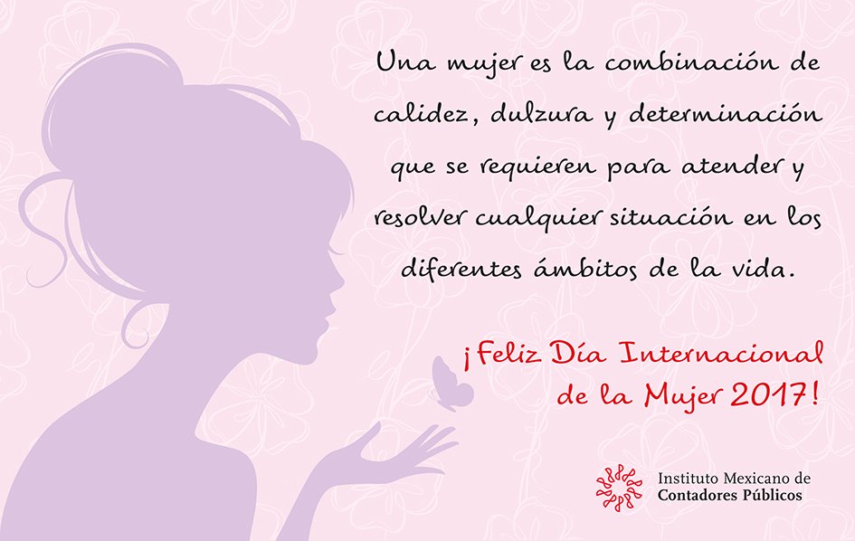 IMCP's tweet photo. https://t.co/CutMpVr2Pu