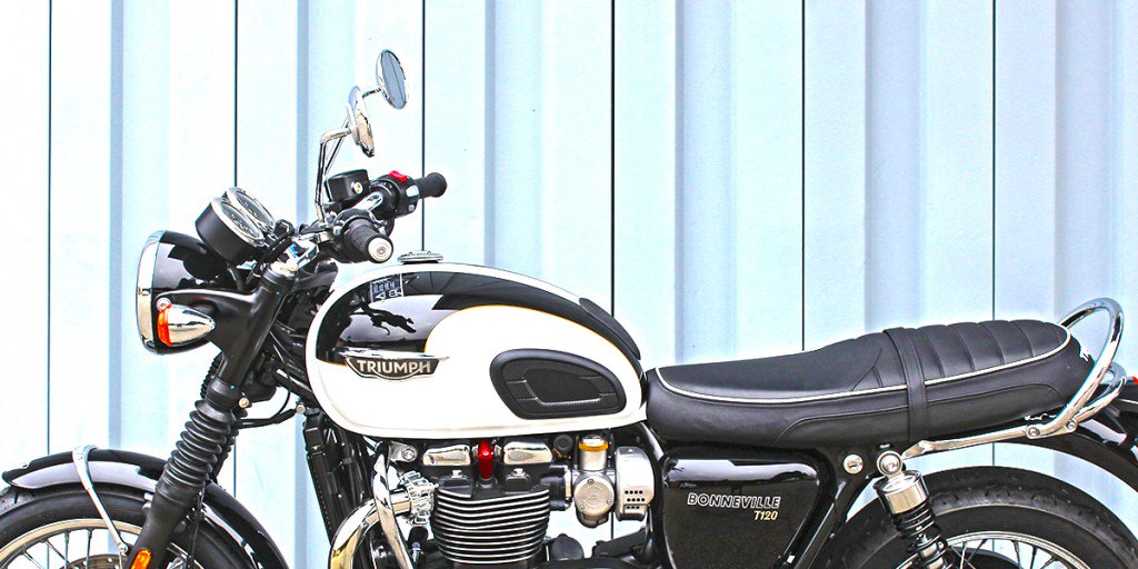 UniversalRiders's tweet image. A NEW COMER IN OUR FLEET … universalriders.travel.blog/2017/03/08/a-n…