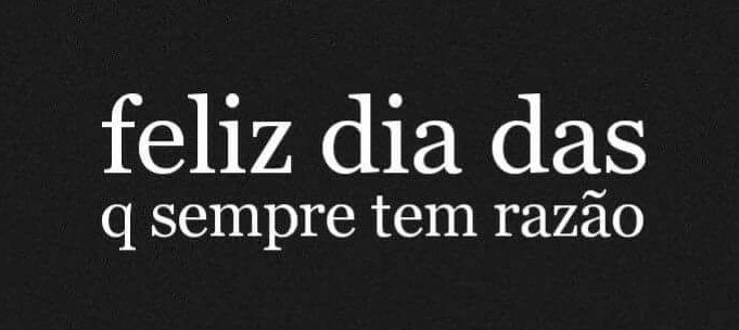 macsousa's tweet photo. Um dia só é pouco. 
Todo dia é dia da mulher!
Parabéns
#DiaDaMulher
#InternationalWomensDay https://t.co/fdGseIX9T6