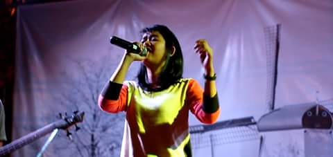 Happy international women's day 💪