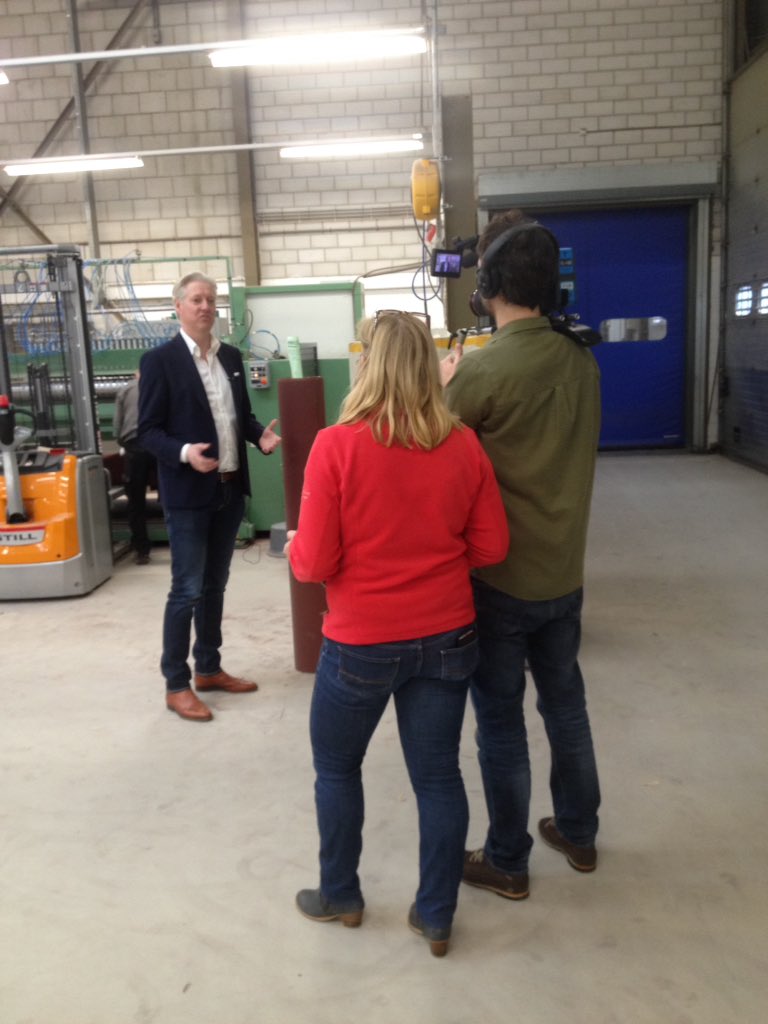LWezel's tweet photo. De gebr. Zehenpfenning van https://t.co/SgbPPwCNCD delen hun ervaring over #minimasters programma @RaboDS. #inspirerend #topbedrijf https://t.co/elQMe4hnGo