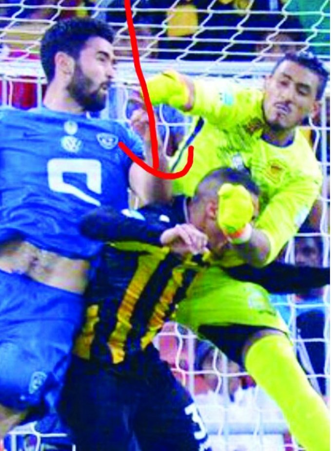 ياسين ومرفق خربين