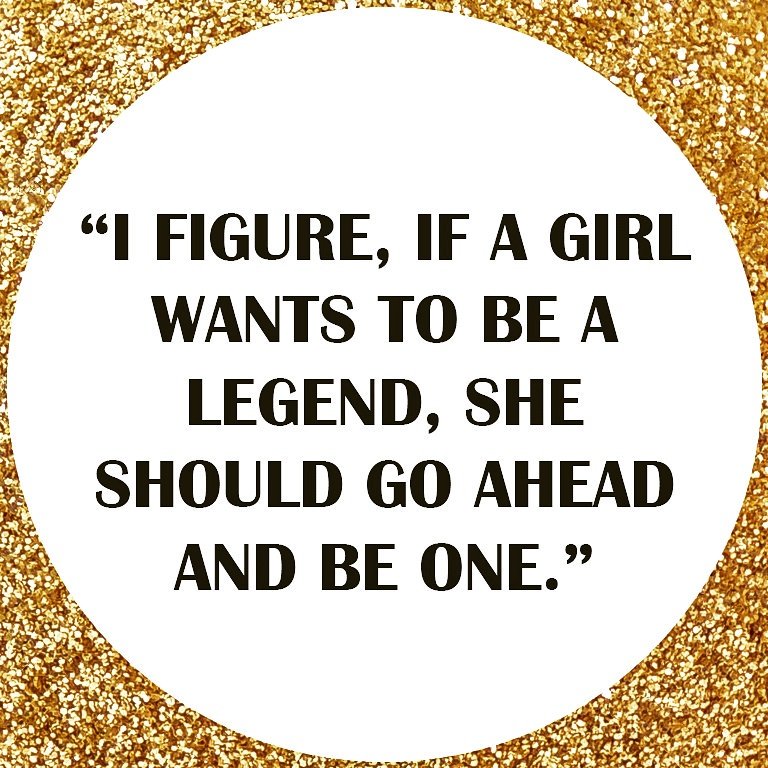 daneets's tweet photo. If it doesn't challenge you, it doesn't change you ❤ #InternationalWomensDay #IWD2017 https://t.co/WRytHVtrux