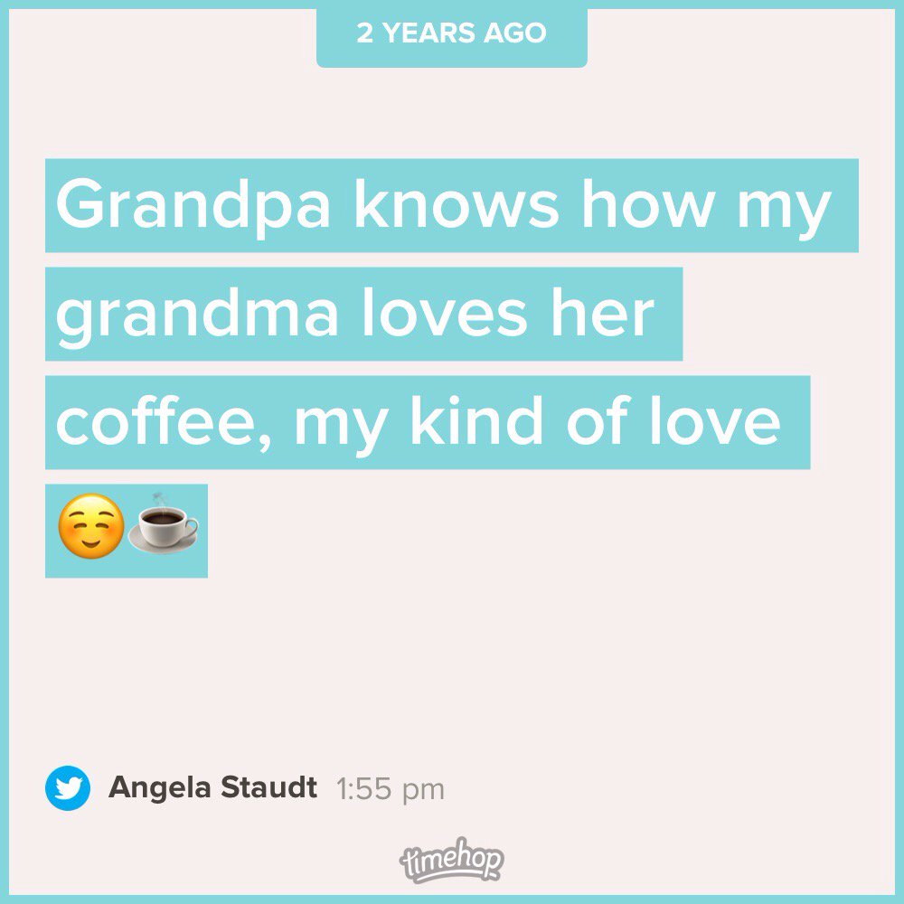 healthbrunette's tweet photo. Still so perfect 💕☕️ https://t.co/Xm7K1cElYH