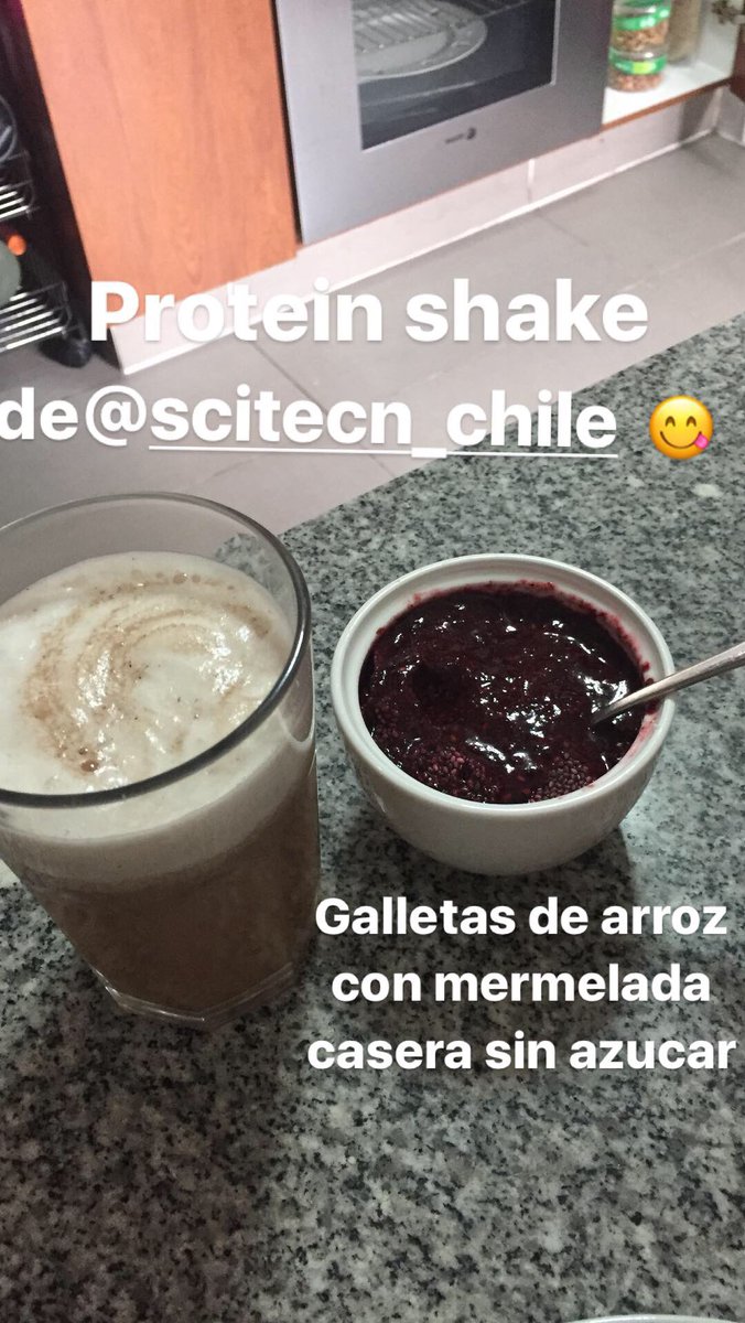 Lucila Vit tweet media