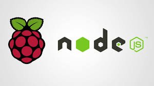 atif_zu's tweet photo. https://t.co/hoWF3W1Zje , #Node makes it lightweight and efficient #webdev
#jewelry #eye_shadow #airsoftevike #youtube #beauty #ladies https://t.co/H7Y7XisYj0