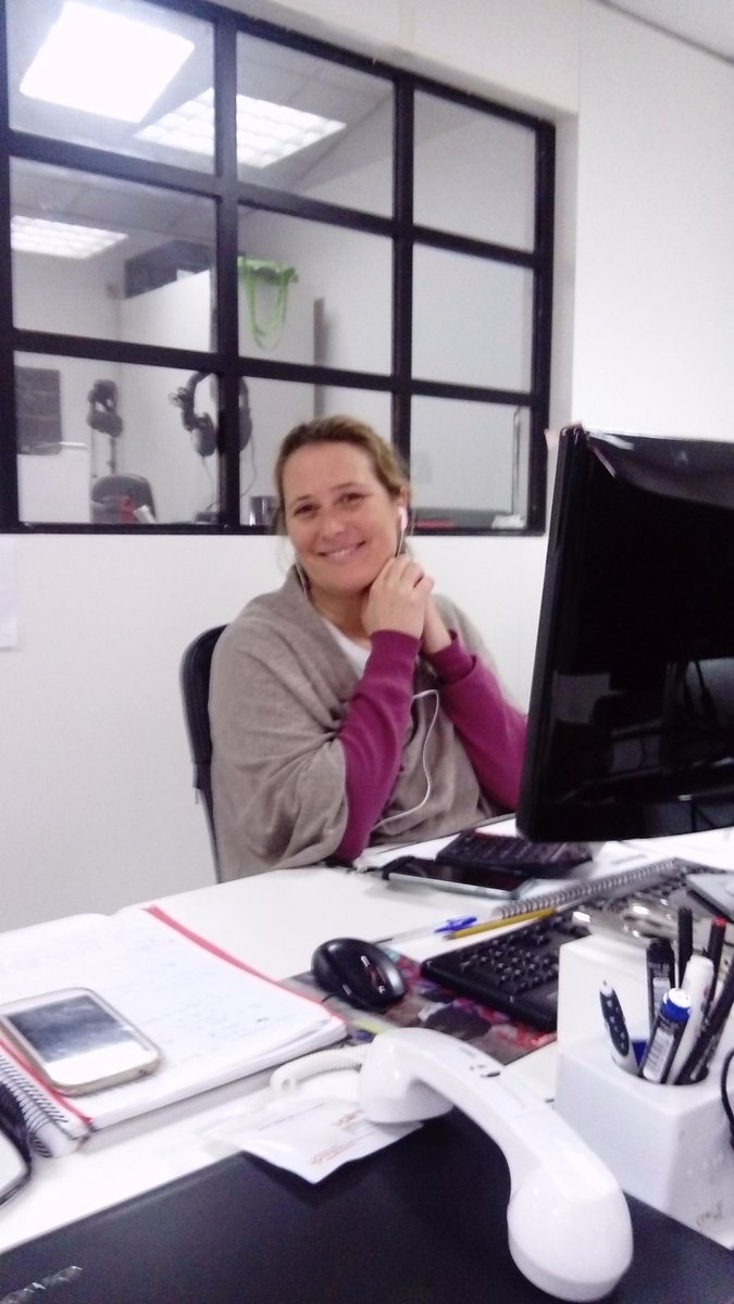 4foreverything tweet media