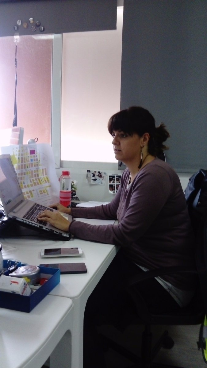 4foreverything tweet media