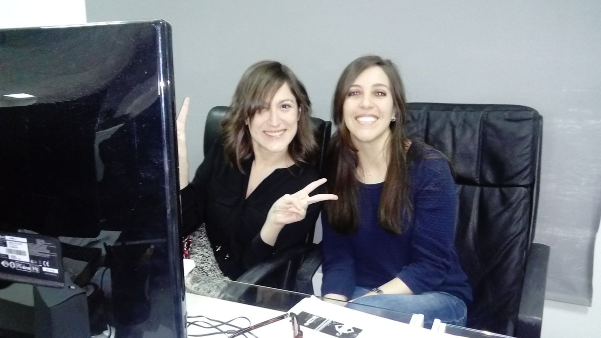 4foreverything tweet media