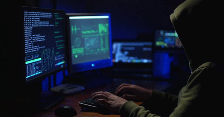 TheHackersNews's tweet photo. Proposed US 'Active Defense' Bill Would Legally Allow Victims to Hack Back https://t.co/u1T6PLyB1Q #hacking #infosec https://t.co/4lgTBXaAO5