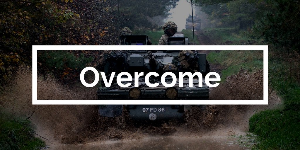 DRM_UK's tweet image. Why become a #ForcesFriendly organisation? Because those who serve deserve an equal chance. ow.ly/vTR0309o5BH