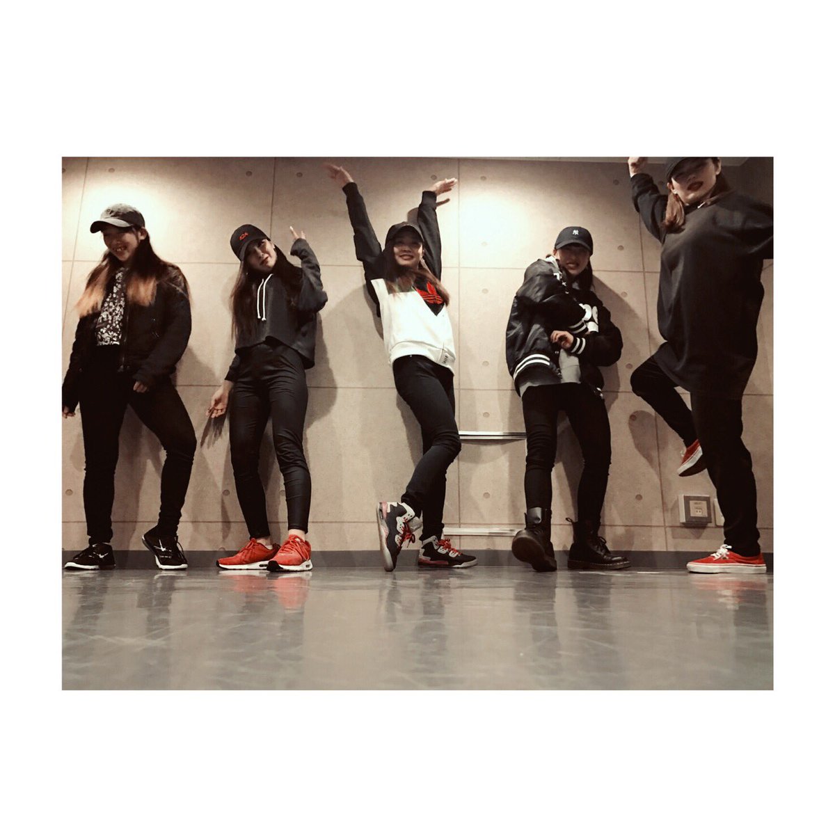 010210_yuuki's tweet photo. ✨3月25日→川崎clubCITTA✨
WODjapan🇯🇵にARTLIVECREWとして
エキシビジョンに出させて
いただきます!!
初5人で踊るので
是非観に来てください😊
#WODjapan #ARTLIVECREW https://t.co/L4q05L24CC