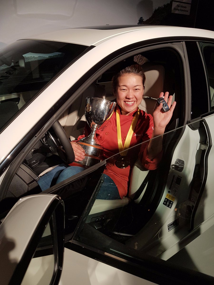 Canada's Great Kitchen Party tweet media