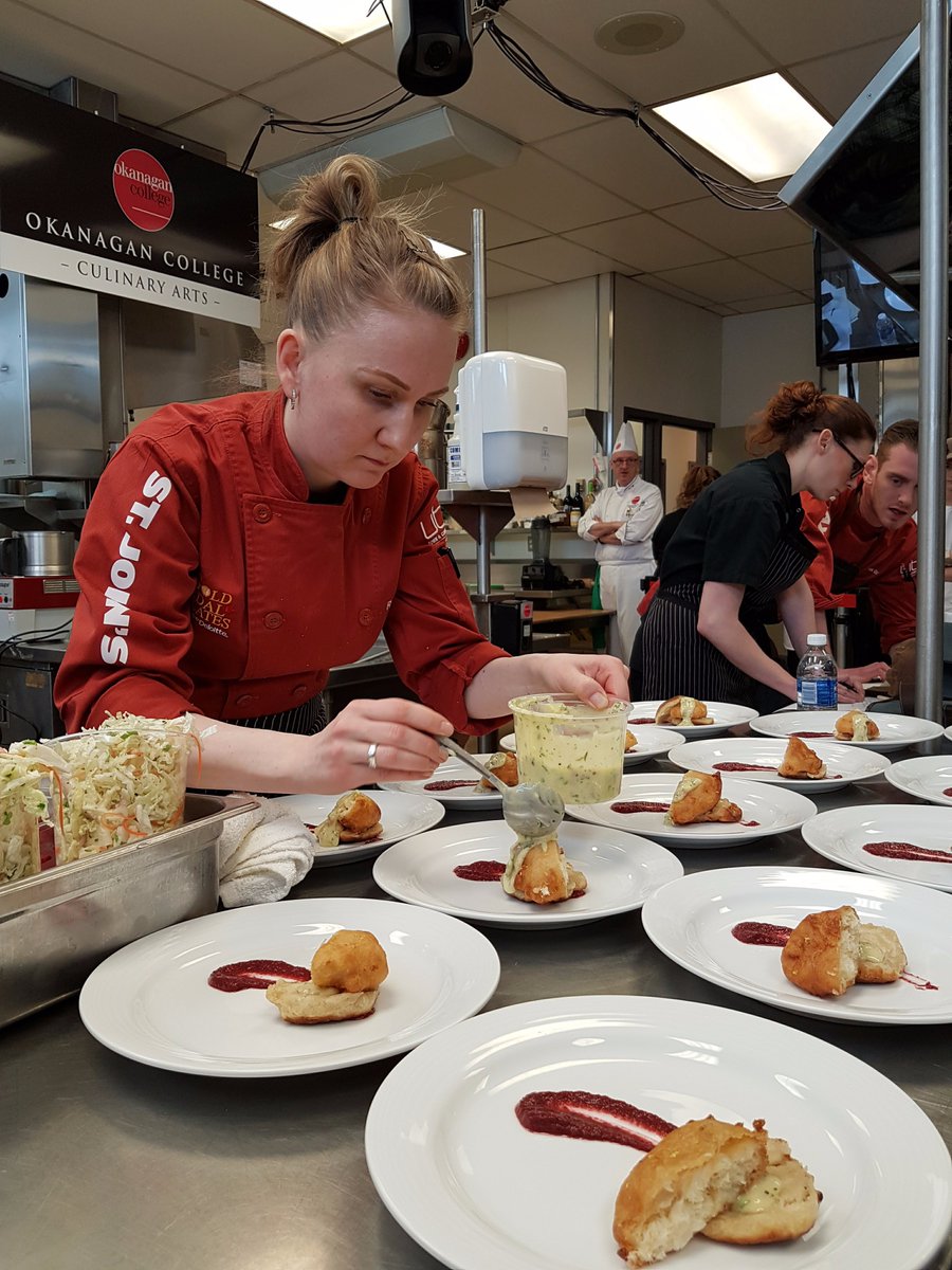 Canada's Great Kitchen Party tweet media