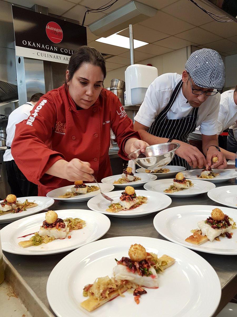 To celebrate #InternationalWomensDay, here are some incredible woman who took GMP Regional (+ National) Championship titles this season!