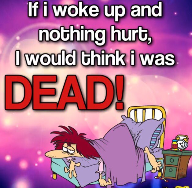 For9etMeNot's tweet image. 