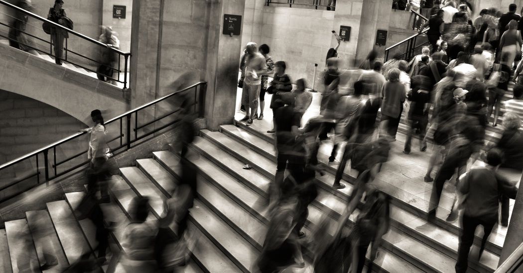 nextminpodcast's tweet image. @RevMcGarry so true! - How Busyness Chokes out Faith Living Theologically buff.ly/2mADHUo