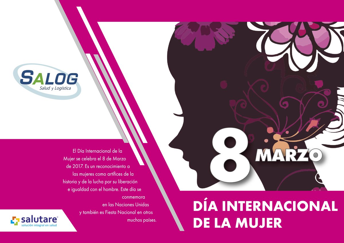 SALOG PERÚ tweet media