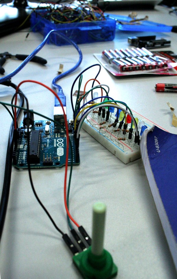 HackerHeritage's tweet image. 3rd digital festival in #Rochdale & 1st time we'd attended as Heritage Hackers - One of our hackster reviews bit.ly/2mBcMbe