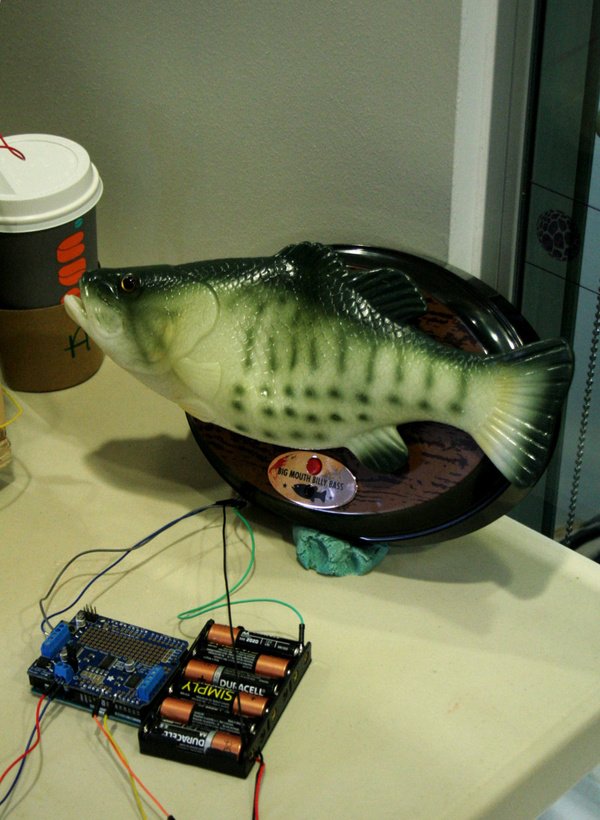 HackerHeritage's tweet image. 3rd digital festival in #Rochdale & 1st time we'd attended as Heritage Hackers - One of our hackster reviews bit.ly/2mBcMbe