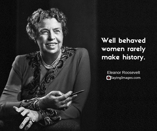 esllinas's tweet photo. Happy Women's Day! https://t.co/SI8hu87Gvk