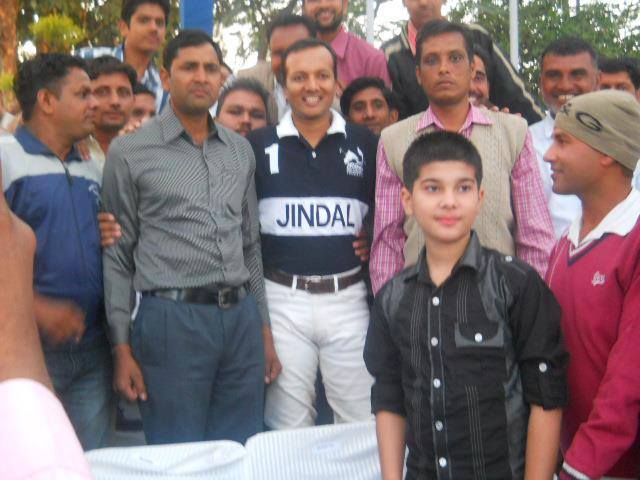 SH NAVEEN JINDAL JI  47 YEAR HAPPY BIRTHDAY AND MY GOD .9.3.2017 I WESH YOU M 9992322282 .8053430008 
