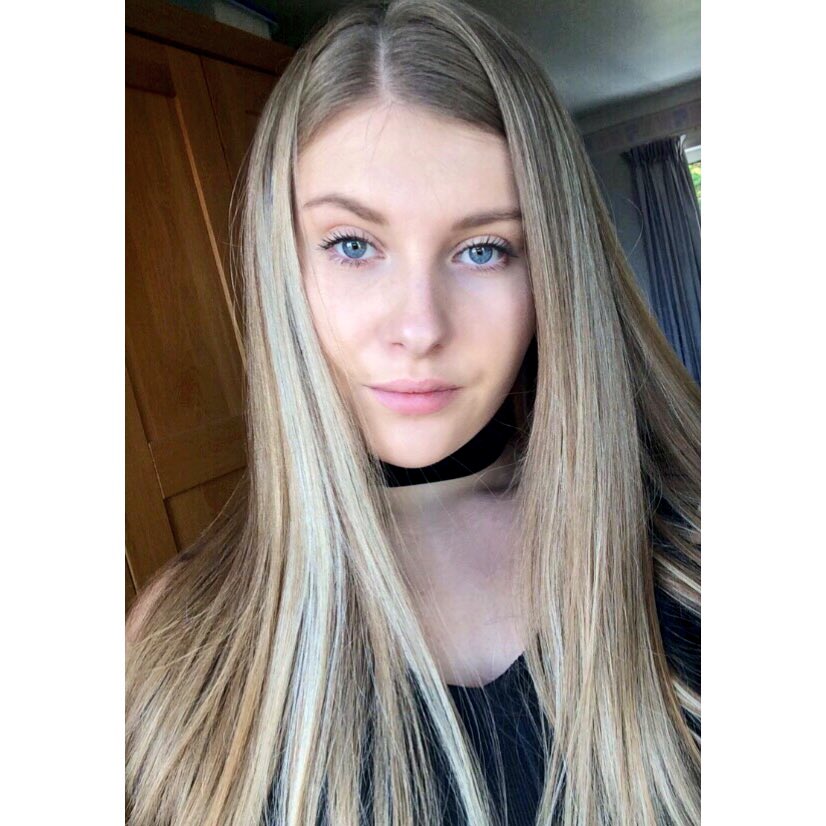 Time_makers's tweet image. Good Luck @katycase_ hiking #SandstoneTrail today for Charity #beautywithapurpose on #InternationalWomensDay #Frodsham @missenglandnews