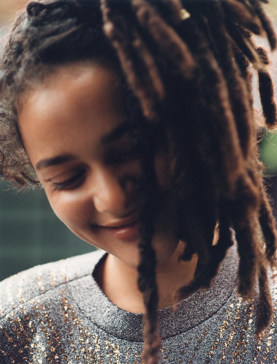 i_D's tweet image. 10 phenomenal women to inspire you this International Women’s Day: bit.ly/2nejroK #IWD2017