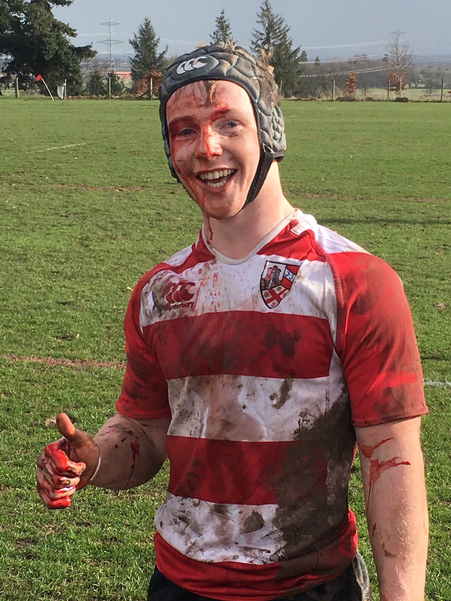 RugbyNapier's tweet photo. #shagger https://t.co/XOQivj5Rhl