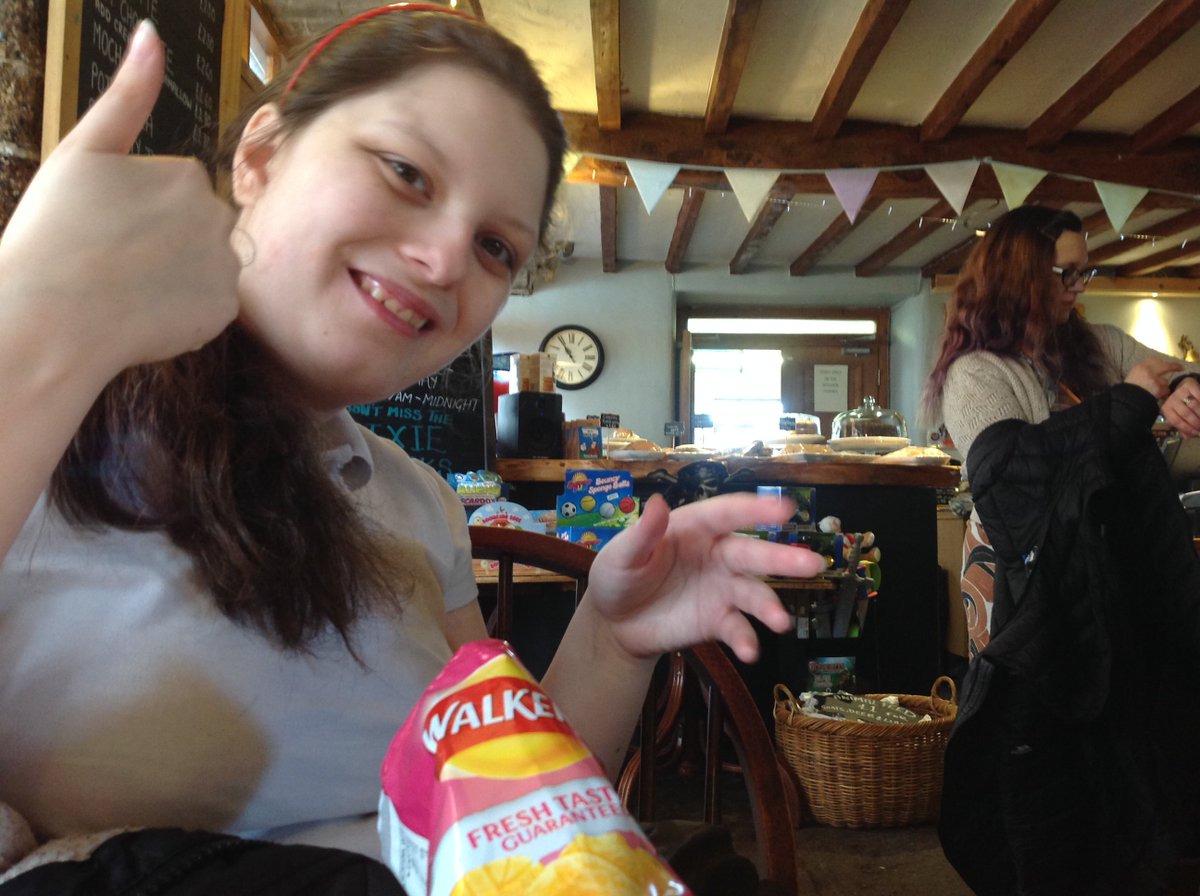 It's hard work being a Dragon Detective! <a href="/ysgolygogarth/">ysgol y gogarth</a> #missingdragon #welshdragon #leadcreativeschools