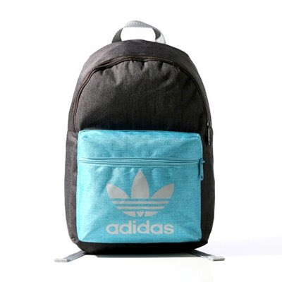 adidas07070707's tweet photo. 【adidasプレゼント企画🎁】
12名様のみ

adidasoriginal リュック

【応募期間】3/11日の23:59分まで！！

【応募方法】フォロー&amp;リツイートのみ✨

当選者にはこちらからDMでおしらせ致します https://t.co/L0W4x0lejz