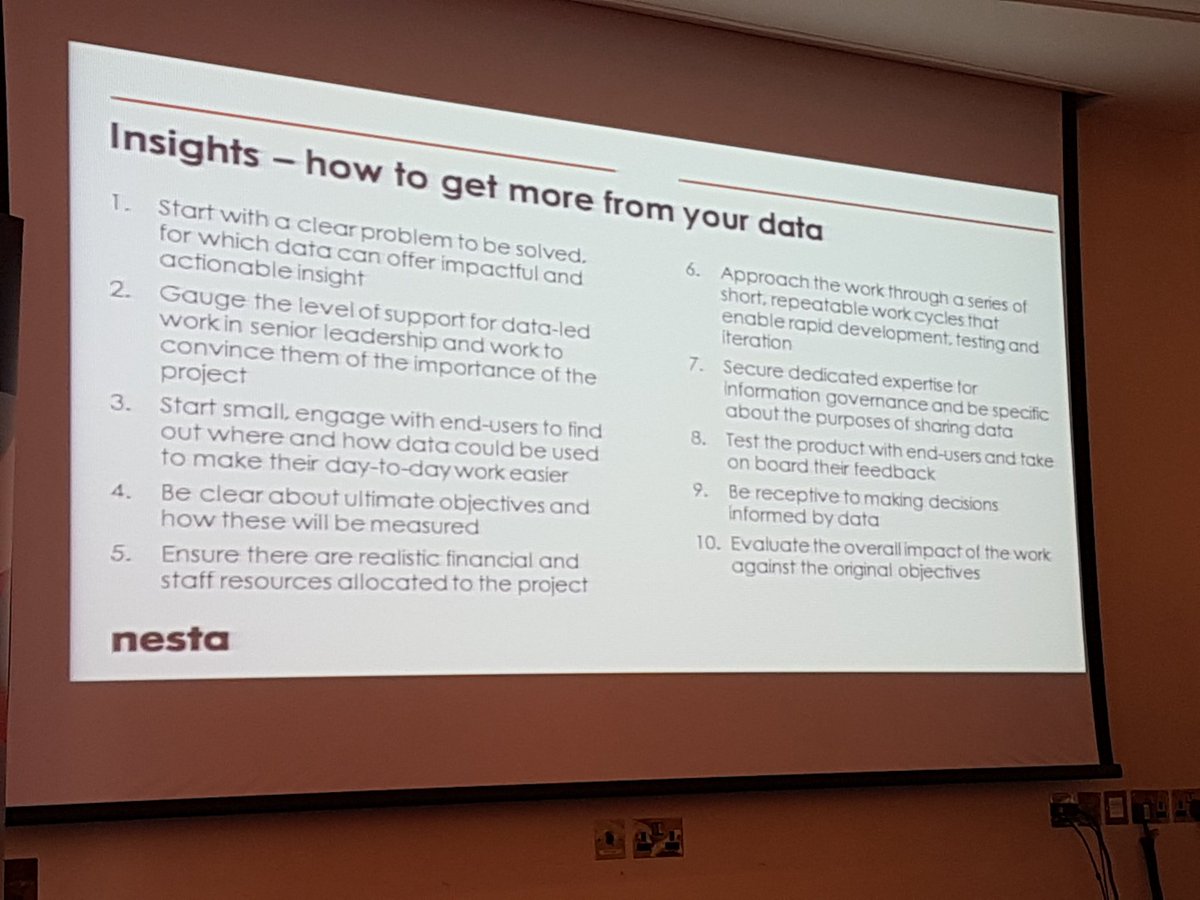 Ian Watt tweet media