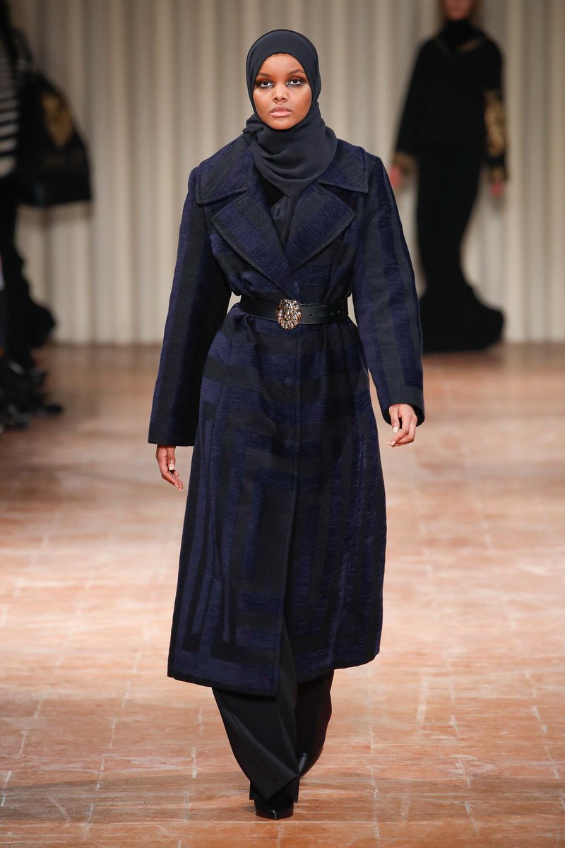 i_D's tweet image. 10 phenomenal women to inspire you this International Women’s Day: bit.ly/2nejroK #IWD2017