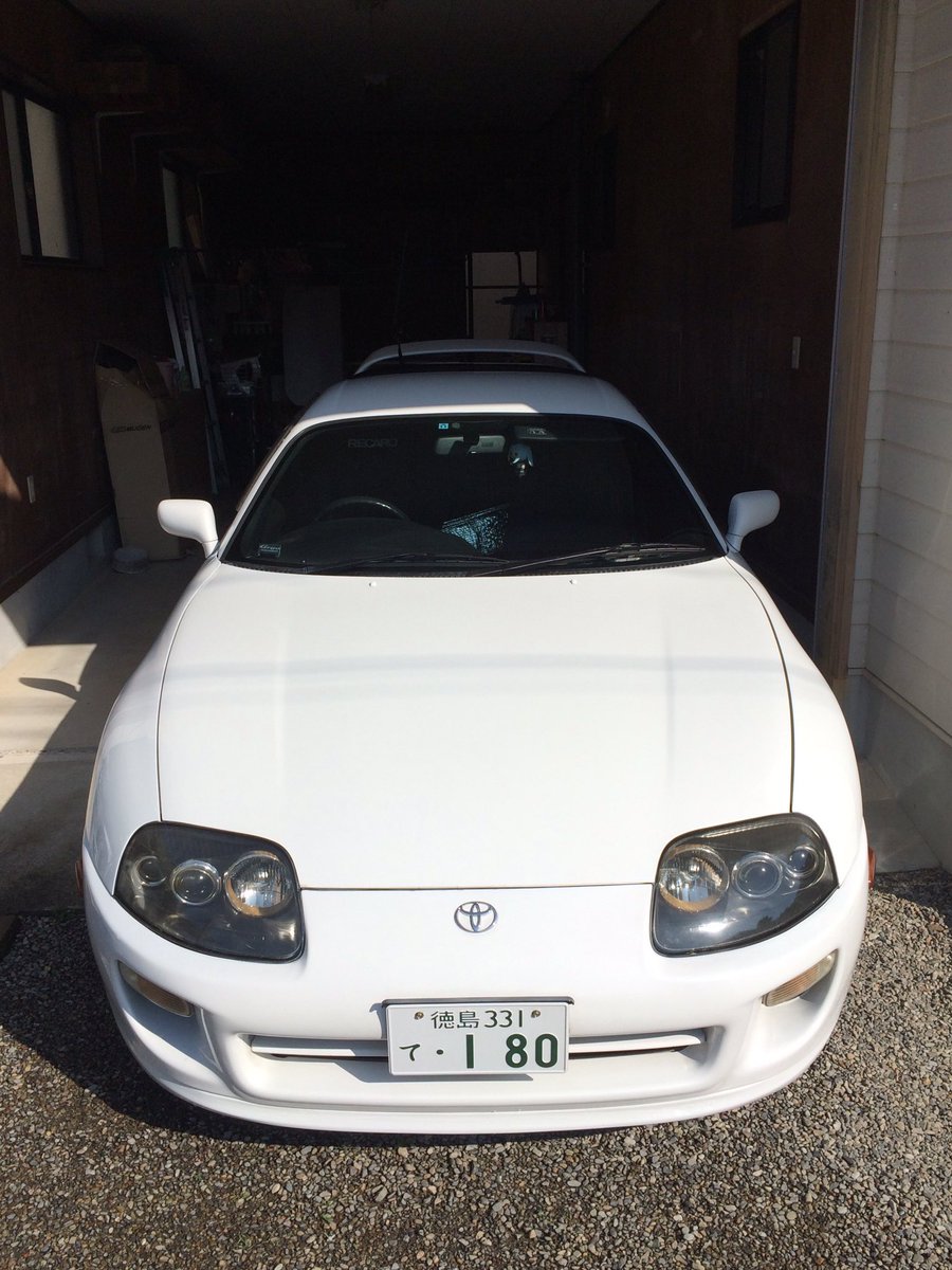 フェンみくたリア あなたと車どんな物語がありますか 正直車とか興味なかったけど いろんな友達に触発されて180sxを購入 そこから 80スープラに乗りたい という人生初の夢を持つ 壊れて直してを繰り返し金銭面の関係で泣く泣く手放し途方に暮れていた所 フェンみくたリア あなたと車どんな物語がありますか 正直車とか興味なかったけど いろんな友達に触発されて180sxを購入 そこから 80スープラに乗りたい という人生初の夢を持つ 壊れて直してを繰り返し金銭面の関係で泣く泣く手放し途方に暮れていた所