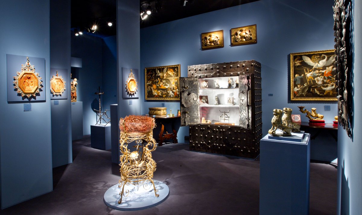 выставки в ростове на дону. выставка предмет искусства. выставки свободных художников. выставка предмет искусства. выставки в ростове.