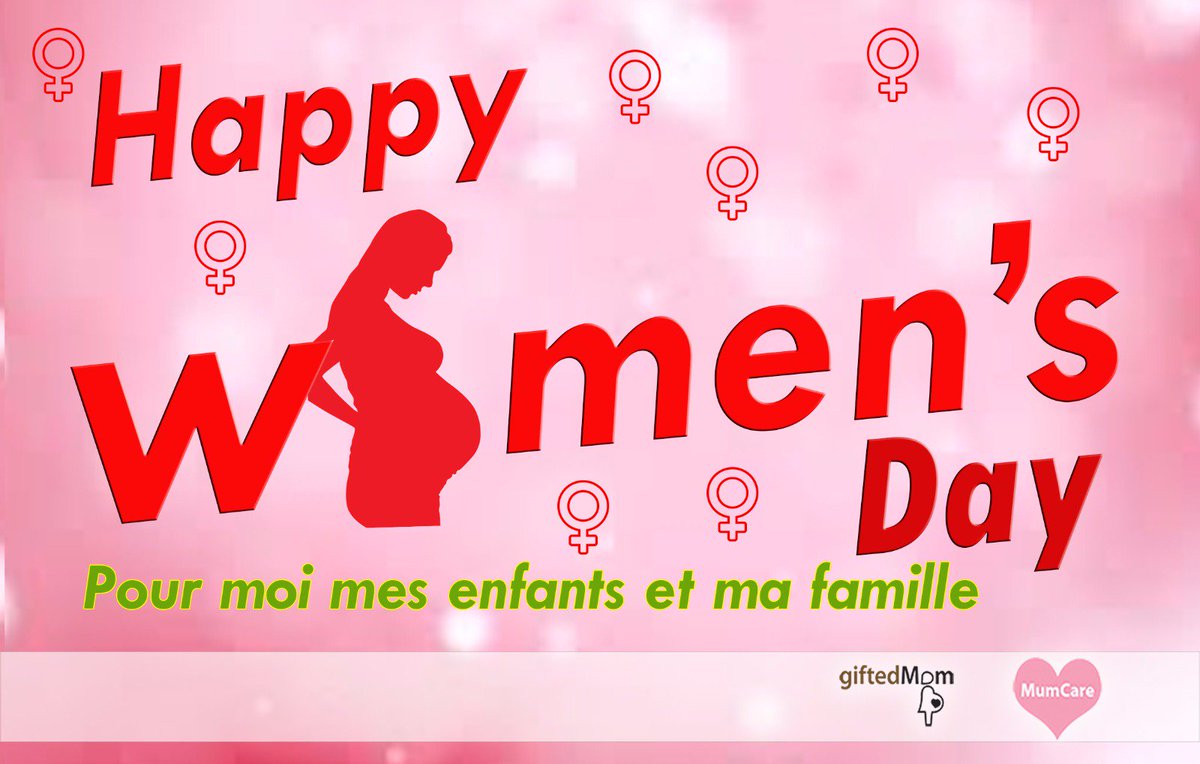 theGiftedMom tweet picture