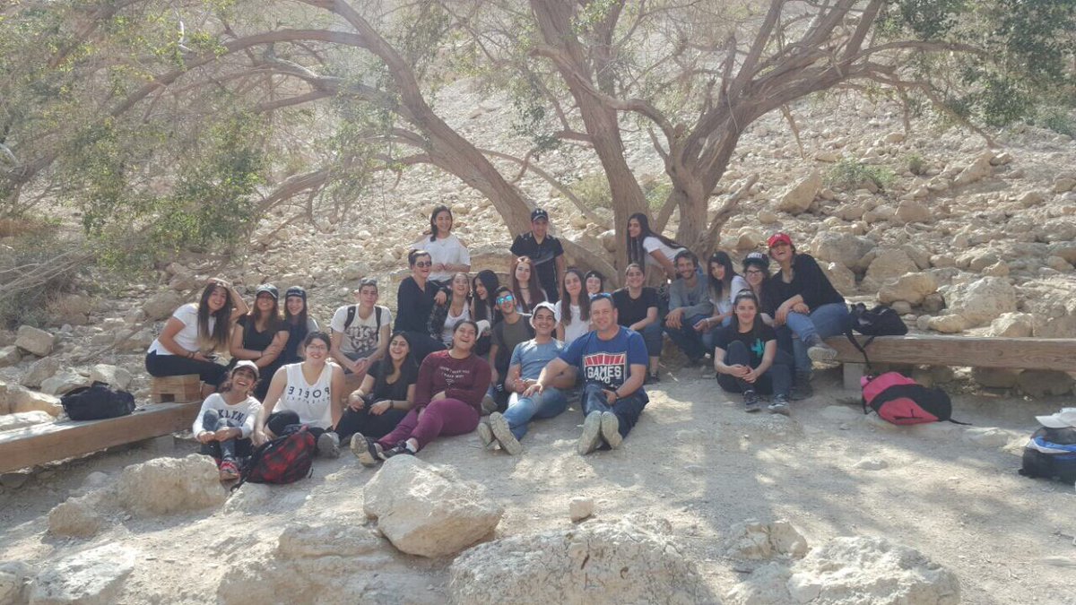 barr0200's tweet image. Trip 2017❤