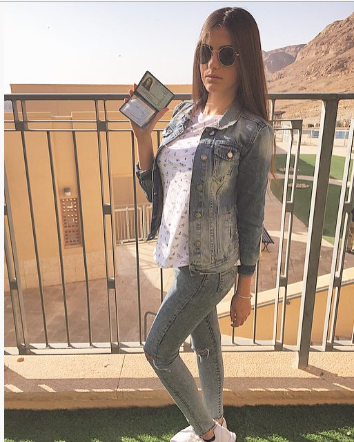 barr0200's tweet image. Trip 2017❤