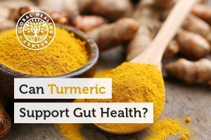 MissHenckels's tweet photo. Can Turmeric Support Gut Health? #herbalmedicine https://t.co/ZzSRhNpM3J https://t.co/5Okii4QtDf
