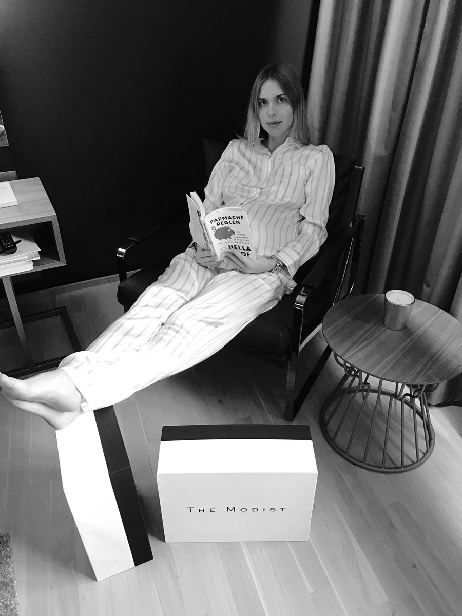 Fresh Deliveries @TheModist #IamModist #Launchingnow themodist.com