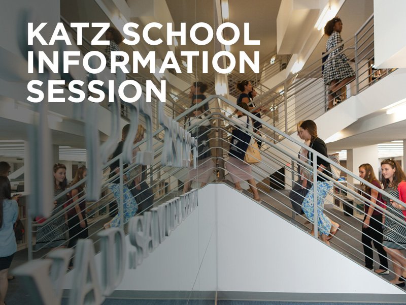 YUKatzSchool's tweet image. Our programs in #Marketing, #QuantitativeEconomics, #AppliedMathematics, &amp;amp; #SpeechPathology will make you stand out! tinyurl.com/jnpormb