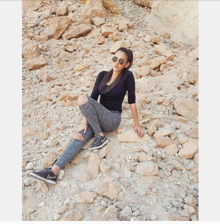 barr0200's tweet image. 