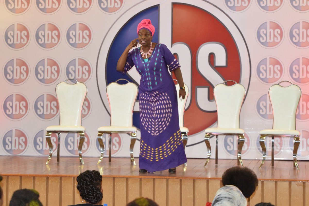 SBSKenya's tweet image. IN PICTURES
Some of women speakers who graced us with their presence @ the #SBSWomenGlobalConference #InternationalWomensDay happening today