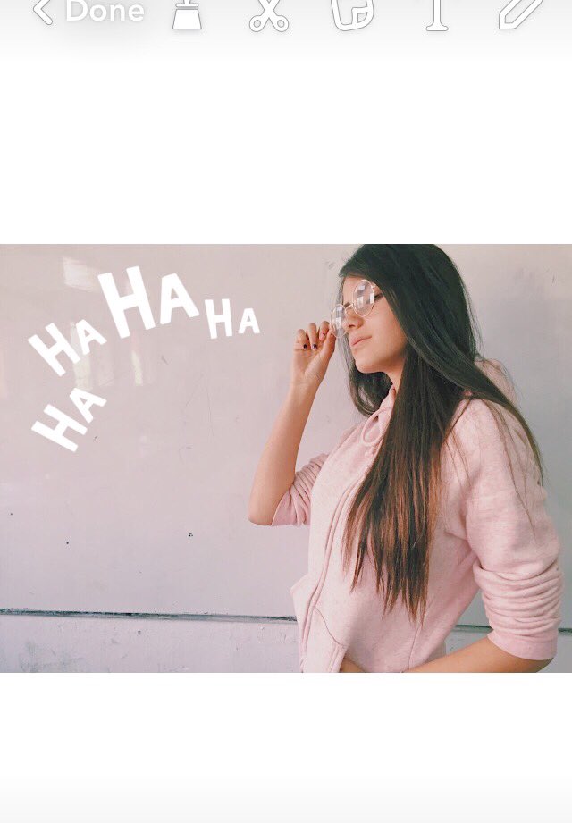 barr0200's tweet image. 