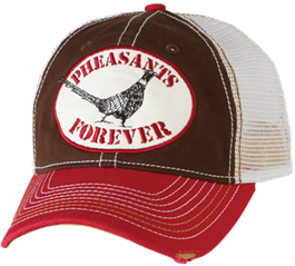 pheasants4ever's tweet photo. Some classics ON SALE in our online store https://t.co/ItvG0gVFGj https://t.co/V9uA1A6ooO