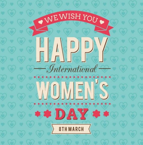 FujiKilkenny's tweet photo. From all our team to all the fabulous women out there we wish you a happy #womensday   #InternationalWomensDay https://t.co/VGc2rYgFB5
