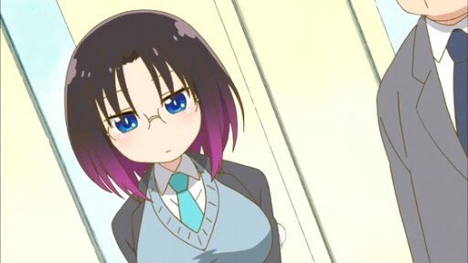 O Xrhsths 悠 はるか Sto Twitter エルマの人間時の名前 上井エルマ 上井 じょうい ぞい はっ Maidragon Newgame O Xrhsths 悠 はるか Sto Twitter エルマの人間時の名前 上井エルマ 上井 じょうい ぞい はっ Maidragon Newgame