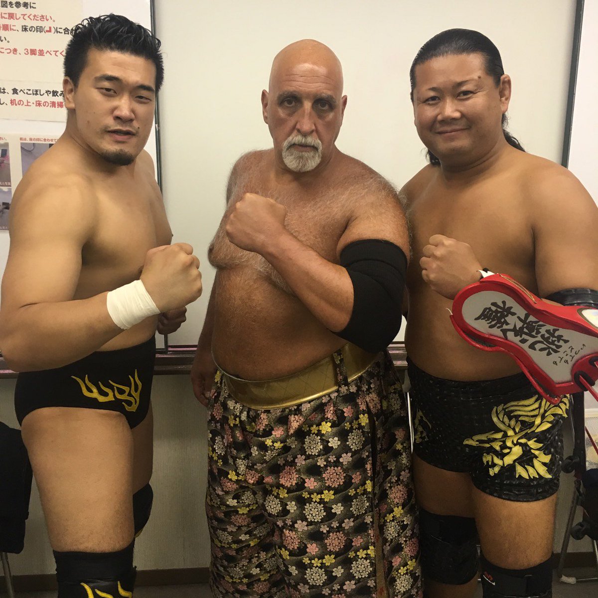 ミシェル Michelle 英語の先生 また明日ね 楽しみにしています O