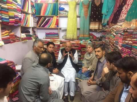 IjazYousfzai tweet picture
