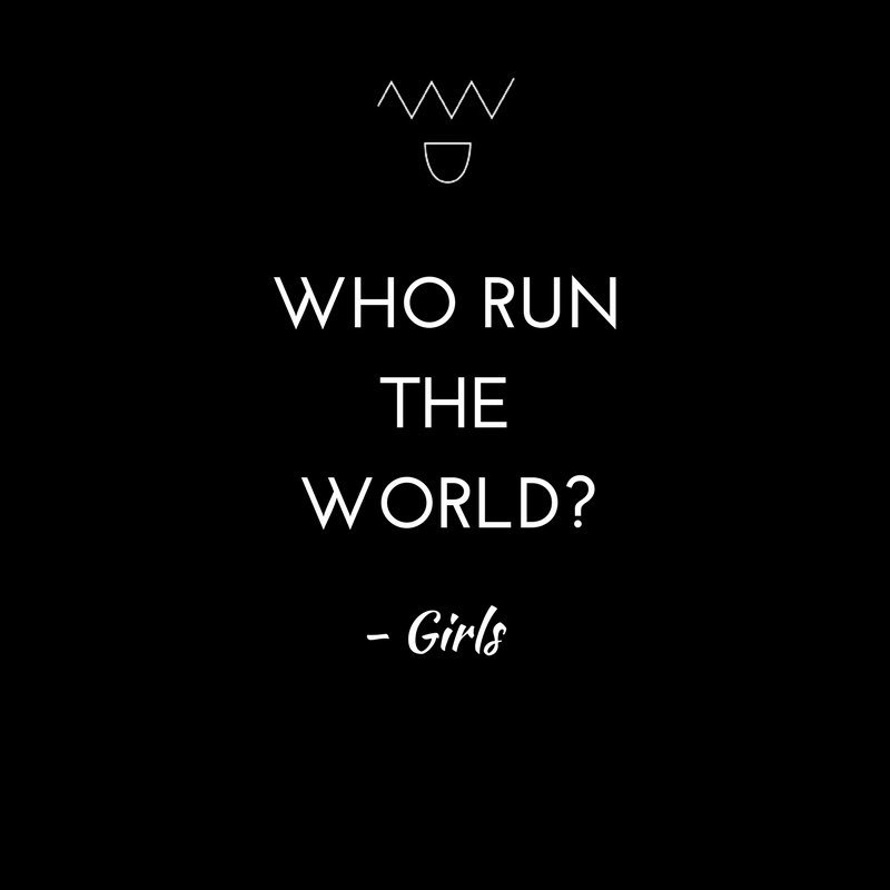 ZIGZAGTEA's tweet photo. #InternationalWomensDay 💋 https://t.co/gwzBDkTAuw